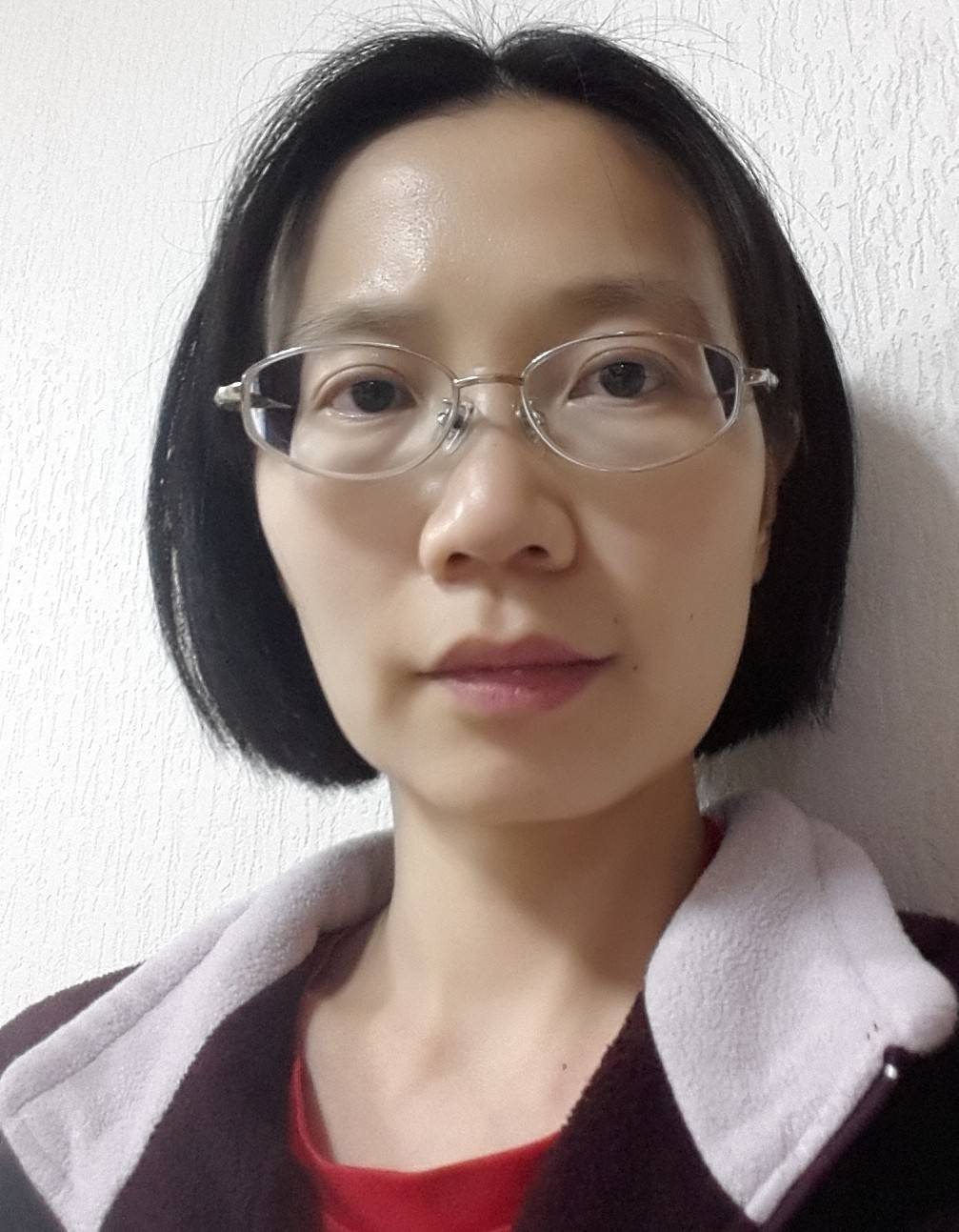 華語文教師