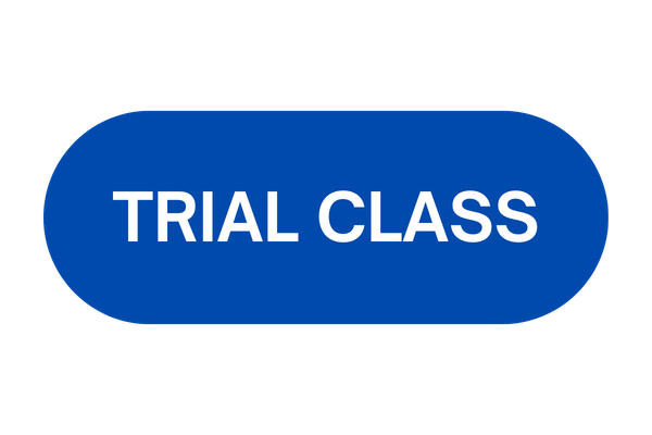Trial Class