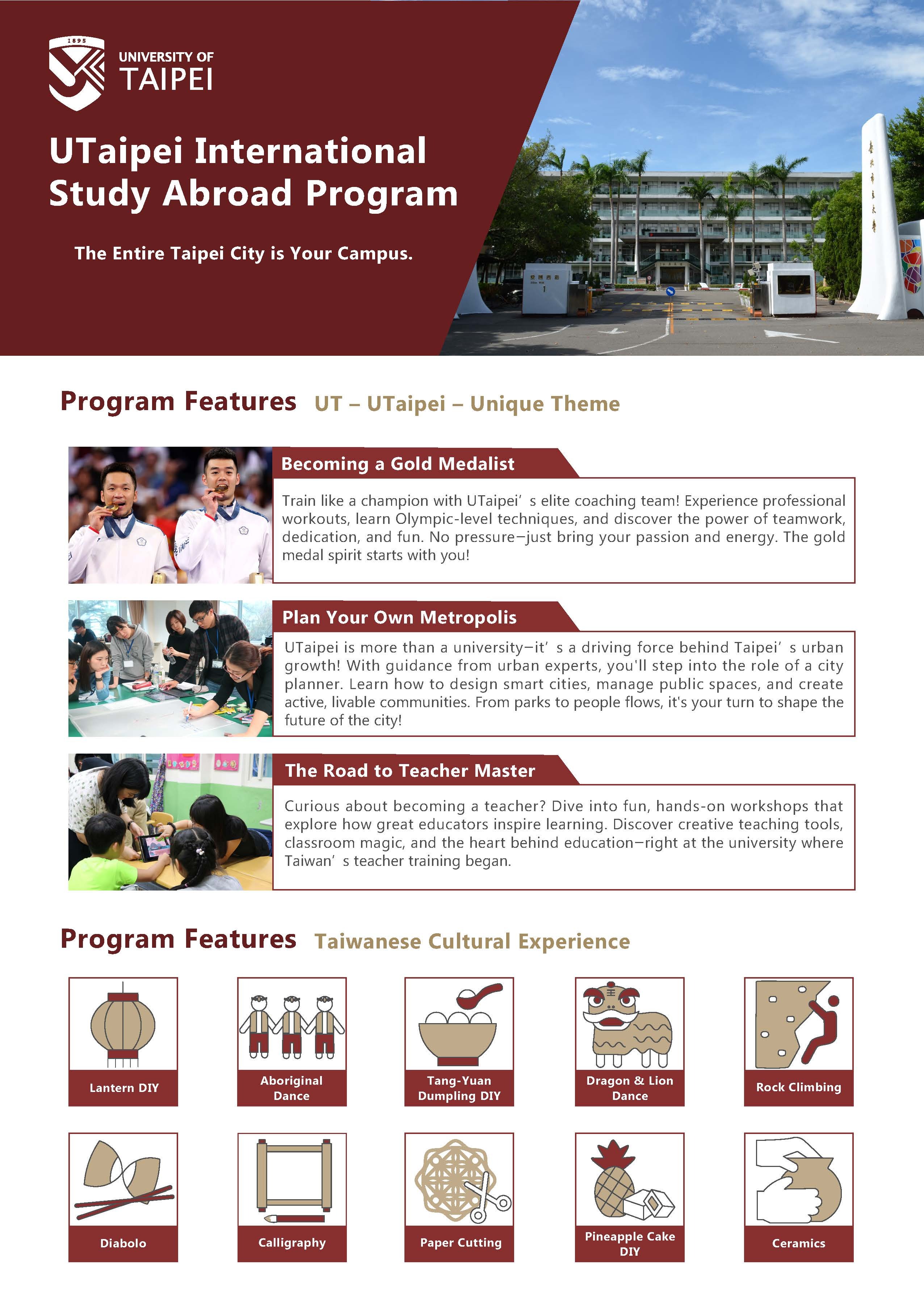 UT Mandarin Study Abroad 01