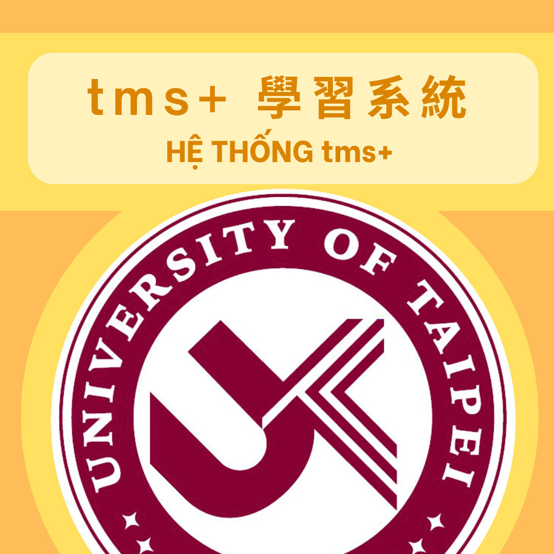 tms+