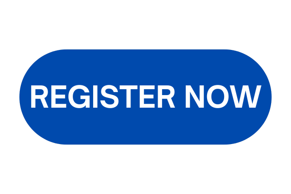 register