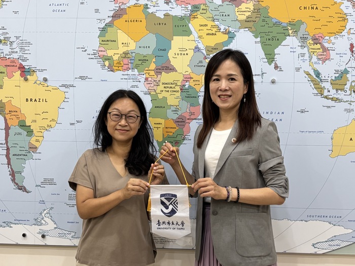 2025.07.06-2025.07.19「教育部新南向計畫_印度假日學校」University of Taipei New Southbound Policy Project_India Holiday School圖片