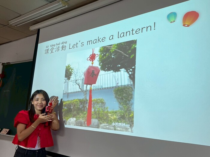 2025.07.06-2025.07.19「教育部新南向計畫_印度假日學校」University of Taipei New Southbound Policy Project_India Holiday School圖片