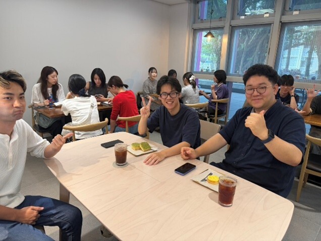 9月21日文化講座圖片