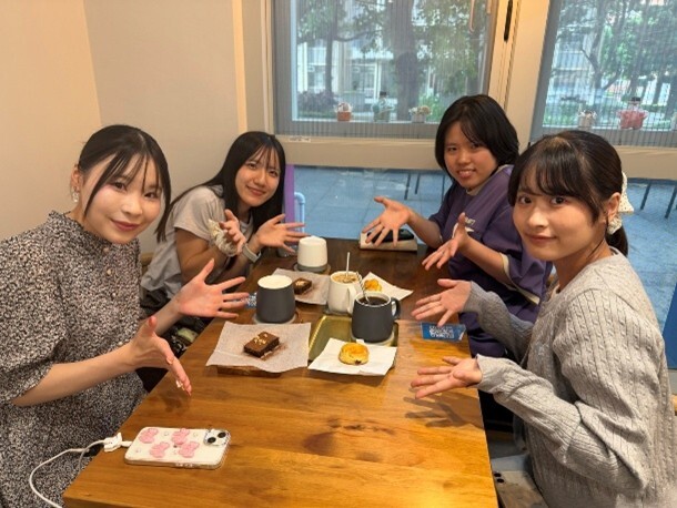 9月21日文化講座圖片