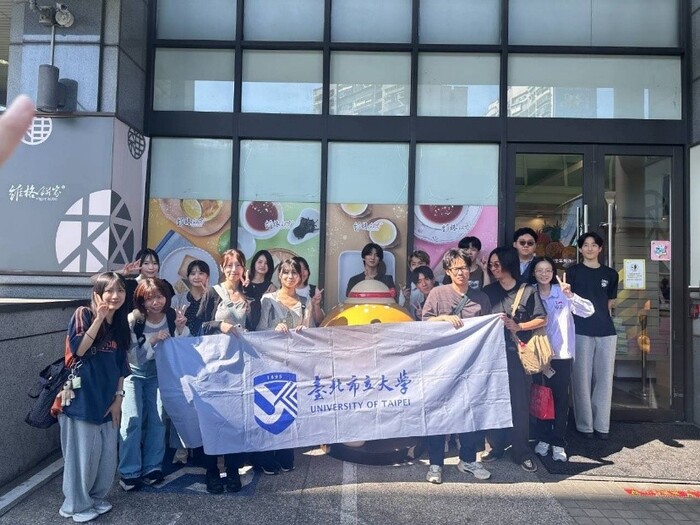 9月23日鳳梨酥DIY圖片