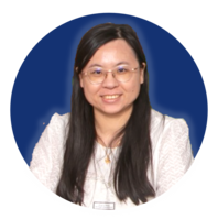 Mandarin Chair Professor - Pei-Yu LiImage