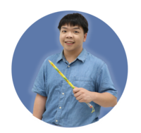deyao