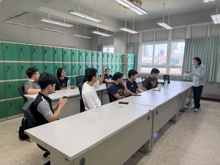 臺灣新聞圖片