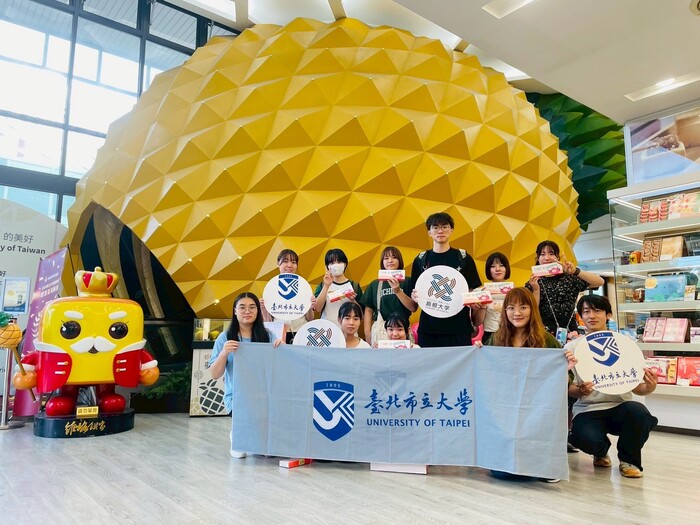1圖片